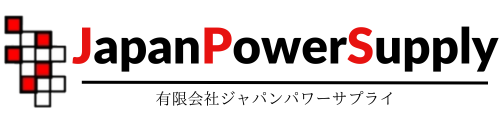 有限会社JapanPowerSupplyの無瞬断切替サービス