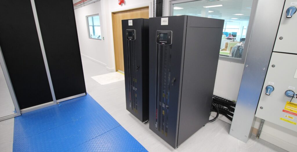  japanpowersupply 
